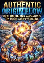 Authentic Origin Flow