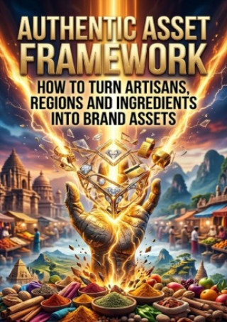 Authentic Asset Framework