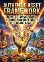 Authentic Asset Framework