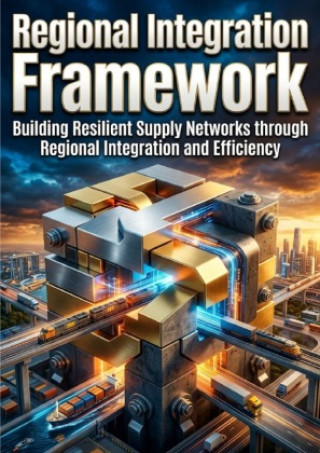 Regional Integration Framework