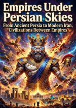 Empires Under Persian Skies
