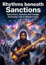 Rhythms beneath Sanctions