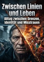 Zwischen Linien und Leben