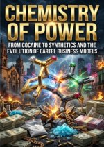 Chemistry of Power