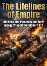 The Lifelines of Empire
