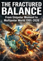 The Fractured Balance