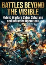 Battles Beyond the Visible