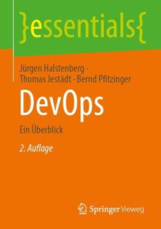 DevOps