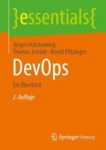 DevOps