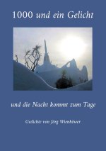1000 und ein Gelicht