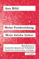 Meine Fernbeziehung / Moja daleka ljubav
