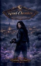 Die Kessel-Chroniken