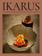 Ikarus
