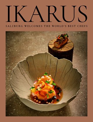 Ikarus