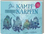 Die Kampfkarpfen