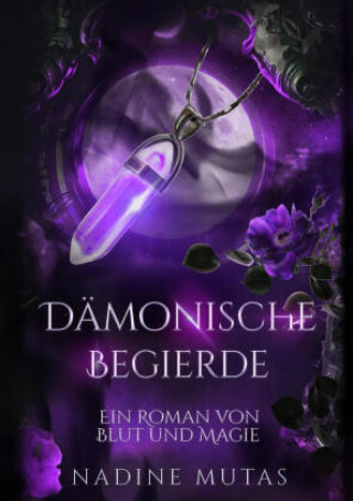 Dämonische Begierde