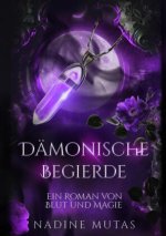 Dämonische Begierde