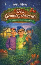 Das Gemüsegeheimnis