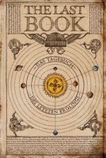The Last Book