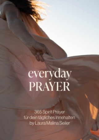 Everyday Prayer