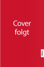 Jubel liebste Näherin