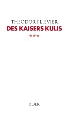Des Kaisers Kulis