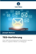 TED-Vorführung