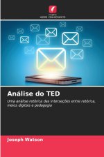 Análise do TED