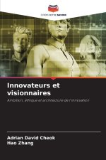 Innovateurs et visionnaires