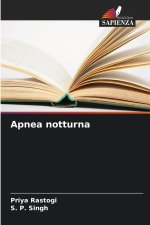 Apnea notturna