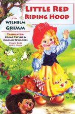 Little Red Riding Hood