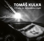 Z Prahy do Jeruzaléma a zpět