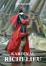 Kardinál Richelieu