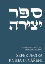 Sefer jecira