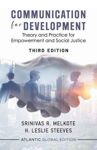 Communication for Development