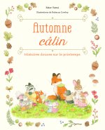 Automne câlin
