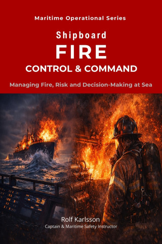 Shipboard Fire Control & Command