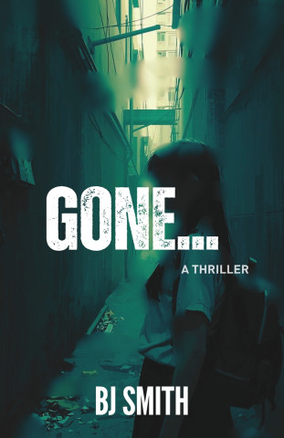 Gone