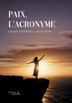 Paix, l'acronyme