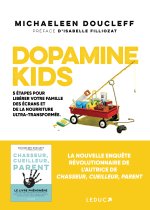 Dopamine Kids