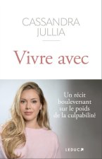 Vivre avec