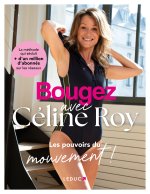 Bougez avec Céline Roy