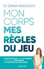 C'est pas dans ma tête