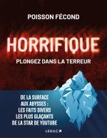 Horrifique