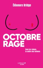 Octobre rage