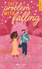 The problem with falling - Version française