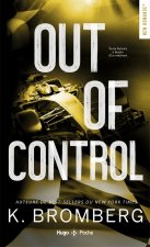 Out of control - Version française