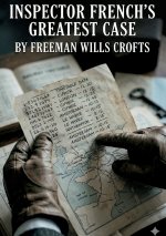 Inspector French's Greatest Case