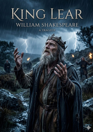 King Lear