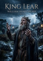 King Lear